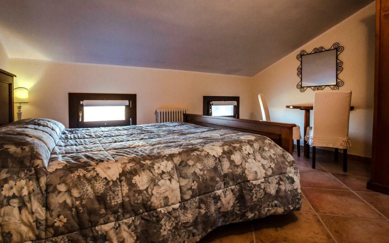 Il Selgaro Agriturismo Hotel Zelarino Kültér fotó